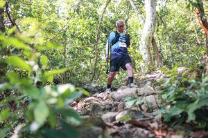 BIB: 
                            <button type="button" onclick="openModal(27701341)" class="btn btn-primary btn-sm float-right btn-popup" data-toggle="modal" data-target=".modal-high-quality">
                        <i class="fas fa-shopping-cart"></i> Add to Cart
                    </button>
                                            <button type="button" onclick="isThisMe(27701341, true)" class="btn btn-success btn-sm float-right btn-popup btn-isme hidden" data-toggle="tooltip" data-placement="bottom" title="นี่คือรูปของคุณใช่ไหม คลิกที่นี่เพื่อเอาเข้าอัลบั้ม">
                        <i class="fas fa-plus"></i> Add to album
                    </button>
                    <button type="button" onclick="isThisMe(27701341, false)" class="btn btn-warning btn-sm float-right btn-popup btn-isnotme hidden">
                        <i class="fas fa-ban"></i> Remove from album
                    </button>